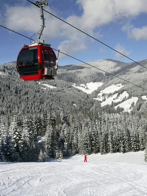 Shop Online Bursa and Uludag Mountain Day Trip with Lunch from Istanbul – Recently Added Experiences Dubai Masala