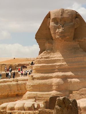 Shop Online Cairo day trip from Sharm El Sheikh including flights – Sightseeing and Tours Dubai Masala