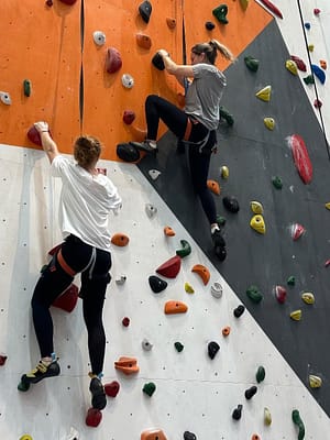 Shop Online Climbing Wall Muscat – Recently Added Experiences Dubai Masala