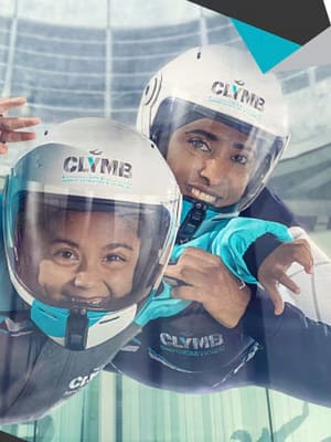 Shop Online Clymb Abu Dhabi – Air Adventures Dubai Masala