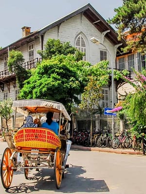 Shop Online Daily Princes’ Islands Tour: Full-Day Trip in Istanbul – Sightseeing and Tours Dubai Masala