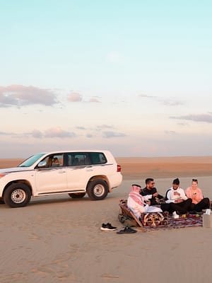 Shop Online Desert Safari & Keshta – Desert safaris Dubai Masala