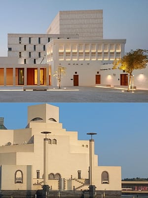 Shop Online Doha Museums Tour – Sightseeing and Tours Dubai Masala