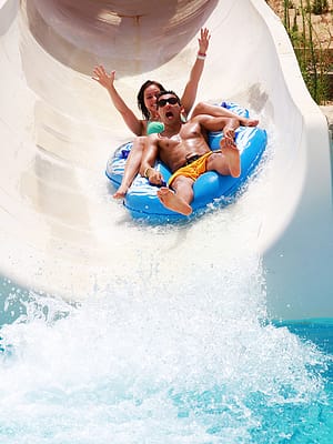 Shop Online Dreamland Aqua Park – Water Parks Dubai Masala