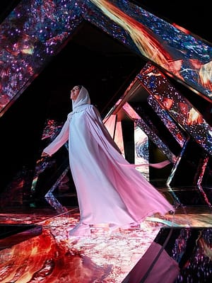 Shop Online Dubai Frame  + AYA Universe – Combo – Combos and more adventures Dubai Masala