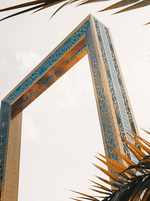 Shop Online Dubai Frame – Attractions Special Offers Dubai Masala