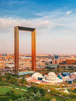 Shop Online Dubai Frame VIP Tickets – Attractions Special Offers Dubai Masala