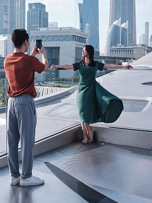 Shop Online Dubai Instagram Videography Tour – Recently Added Experiences Dubai Masala