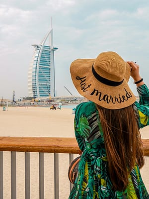 Shop Online Dubai Private City Tour with Transfers – Sightseeing and Tours Dubai Masala