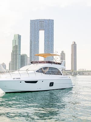 Shop Online Dubai Private Yacht Tour – Boat Tours and Cruises Dubai Masala