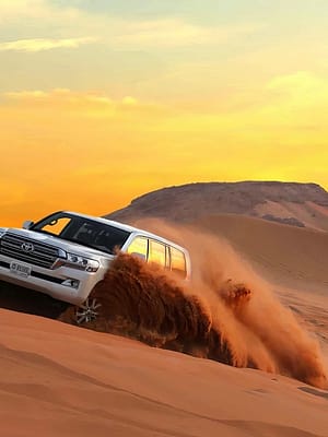 Shop Online Dubai Red Dunes Desert Safari, Dune Bashing, Shows And  BBQ Dinner – Desert safaris Dubai Masala