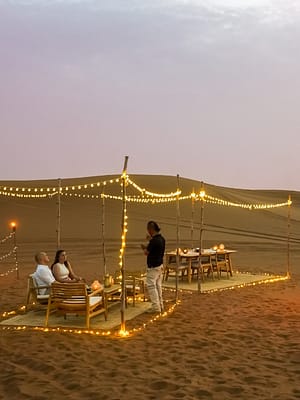 Shop Online Dune Buggy Experience with Optional BBQ dinner – Desert safaris Dubai Masala