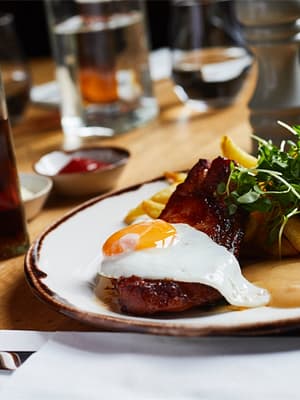 Shop Online Eat 8 English Foods & See 30+ London Sights Walking Tour! – Recently Added Experiences Dubai Masala