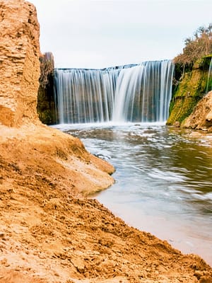 Shop Online El- Fayoum Oasis with Wadi El Rayyan National Park and Meidum Pyramid from Cairo – Sightseeing and Tours Dubai Masala
