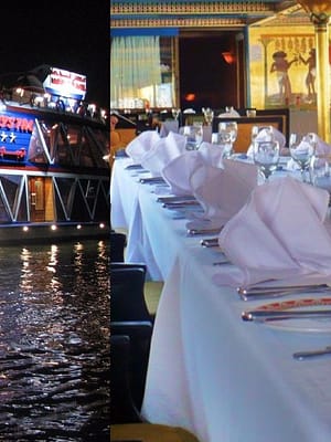 Shop Online Evening Nile Cruise with Dinner & Show in Cairo – Recently Added Experiences Dubai Masala