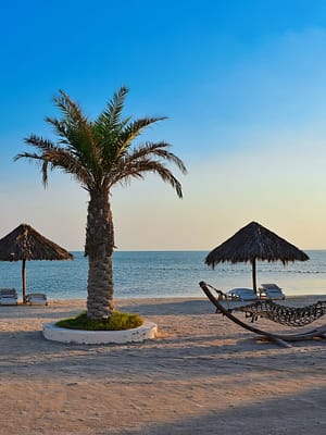 Shop Online Family Private Boat Tour to Al Dar Island – Top-Rated Attractions Dubai Masala
