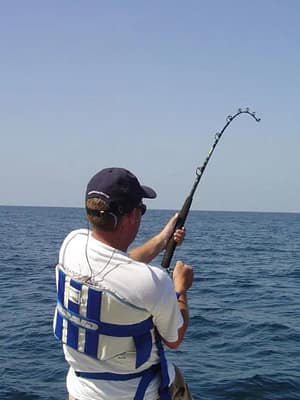 Shop Online Fishing Tour in Musandam – Sightseeing and Tours Dubai Masala