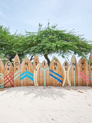 Shop Online Flamingo Beach at InterContinental Al Jubail Resort – Nightlife Dubai Masala