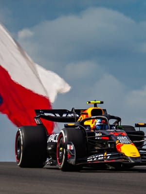 Shop Online Formula 1 MSC Cruises United States Grand Prix 2025 – Automotive Dubai Masala