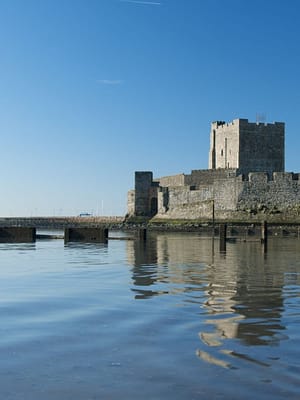 Shop Online From Belfast Giant’s Causeway and Game of Thrones Day Tour – Top-Rated Attractions Dubai Masala