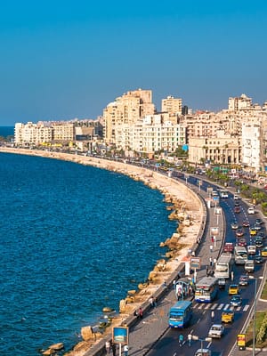 Shop Online From Cairo Alexandria Catacombs, Citadel Day Trip with Lunch – Sightseeing and Tours Dubai Masala