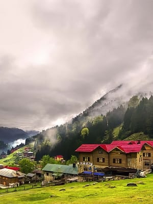 Shop Online Full Day Ayder Tour From Trabzon – Sightseeing and Tours Dubai Masala