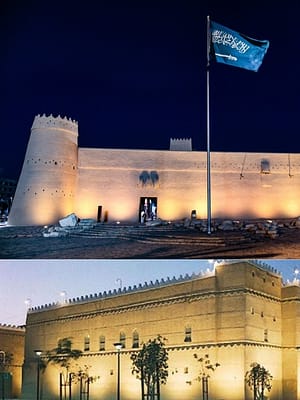 Shop Online Full Day Riyadh City Tour With Lunch – Recently Added Experiences Dubai Masala