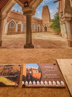 Shop Online Full Day Ushayger Tour with Lunch – Recently Added Experiences Dubai Masala