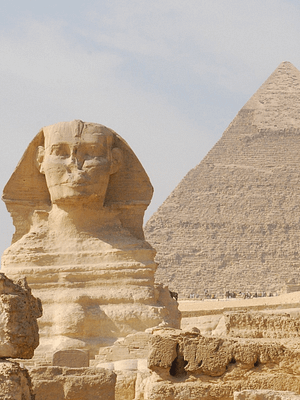 Shop Online Full-day tour of Giza Pyramids, Sphinx, and Egyptian Museum with lunch from Cairo – Sightseeing and Tours Dubai Masala