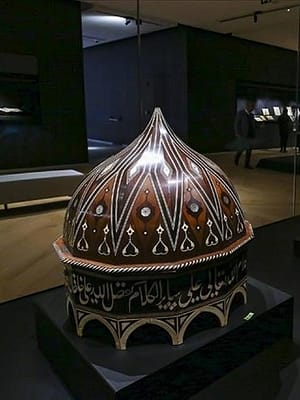 Shop Online Istanbul: Asia Continent & Camlica Hill & Camlica Mosque Guided Tour – Recently Added Experiences Dubai Masala