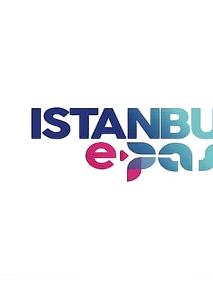 Shop Online Istanbul E-Pass to Top Attractions – Top-Rated Attractions Dubai Masala