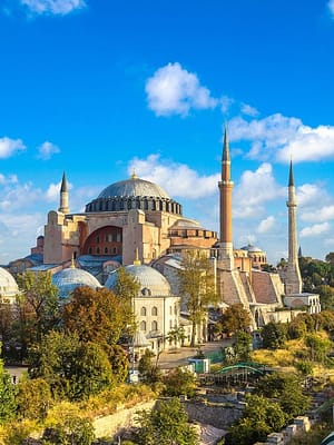 Shop Online Istanbul Old Town Discovery – Recently Added Experiences Dubai Masala