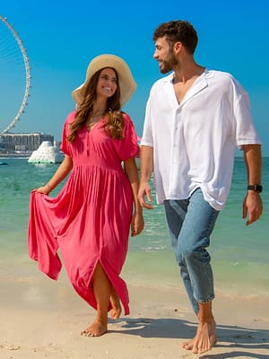 Shop Online JBR Beach Walk Videography Tour – Recently Added Experiences Dubai Masala