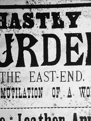 Shop Online Jack The Ripper Tour London – Sightseeing and Tours Dubai Masala