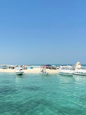 Shop Online Jarada Boat Trip – Top-Rated Attractions Dubai Masala