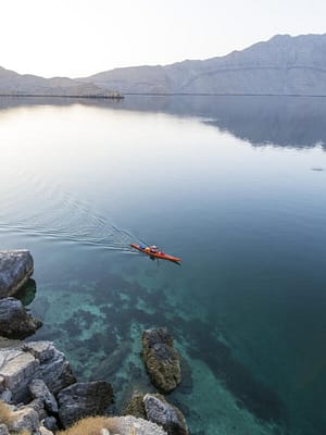 Shop Online Kayaking Tour In Khasab – Sightseeing and Tours Dubai Masala