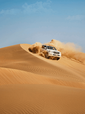 Shop Online Liwa Adventure: A Desert Safari Delight with Authentic Local Lunch – Desert safaris Dubai Masala