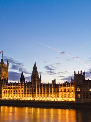 Shop Online London Tour with Changing of the Guard & Westminster Abbey – Sightseeing and Tours Dubai Masala