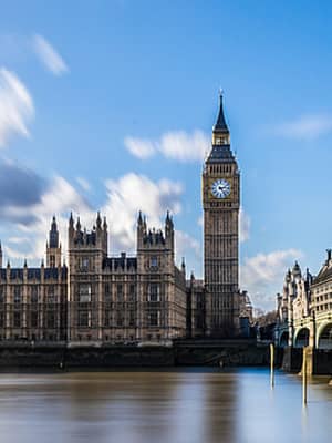 Shop Online London’s Palaces & Parliament Tour with over 20 London sight included – Recently Added Experiences Dubai Masala