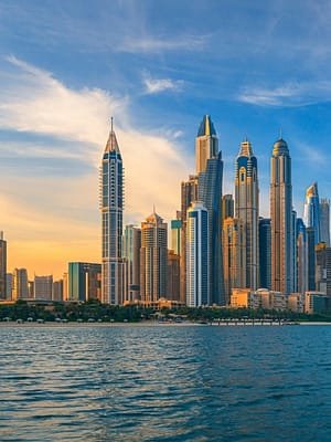 Shop Online Luxury Shared Yachts Tours With BBQ and Drinks – Yacht Brunches Dubai Masala