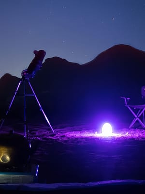 Shop Online Mleiha Stargazing – Top-Rated Attractions Dubai Masala