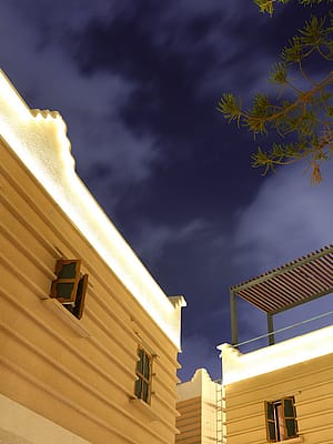 Shop Online Muftaha District in Abha – Arabic Events Dubai Masala