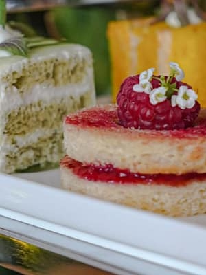 Shop Online Premium Dining experience at At.mosphere Burj Khalifa – Burj Khalifa Dubai Masala
