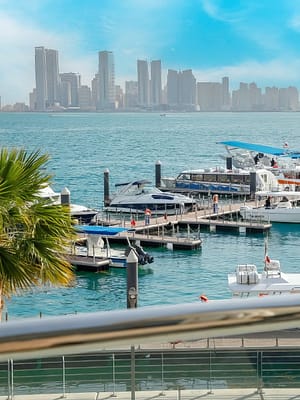 Shop Online Private Boat Trip to Saada Island – Top-Rated Attractions Dubai Masala