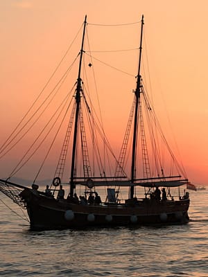 Shop Online Private Historical Muscat Sunset Tour – Sightseeing and Tours Dubai Masala