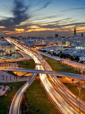Shop Online Riyadh: Half-Day Guided Tour with Hotel Pickup – Recently Added Experiences Dubai Masala