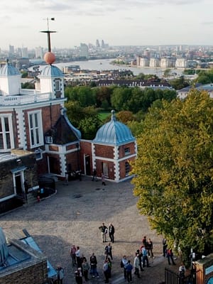 Shop Online Royal Observatory Greenwich Tickets – Sightseeing and Tours Dubai Masala