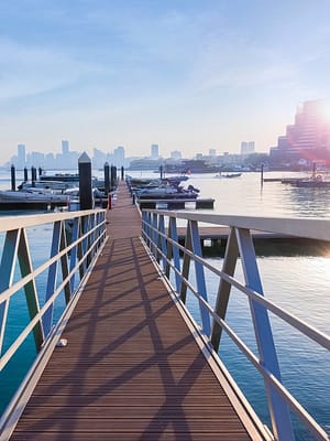 Shop Online Saada Boat Short Trip – Top-Rated Attractions Dubai Masala