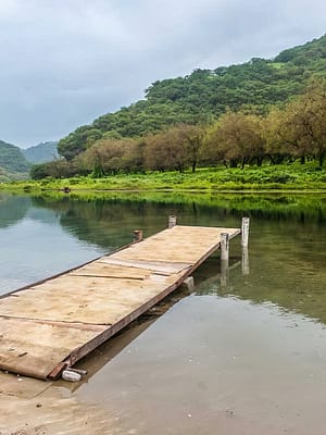 Shop Online Salalah: Full-Day Beach Escapade Hidden Beach & Rakyut Beach – Recently Added Experiences Dubai Masala