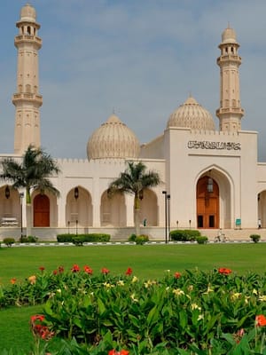 Shop Online Salalah : Private Full Day Sightseeing Tour – Recently Added Experiences Dubai Masala